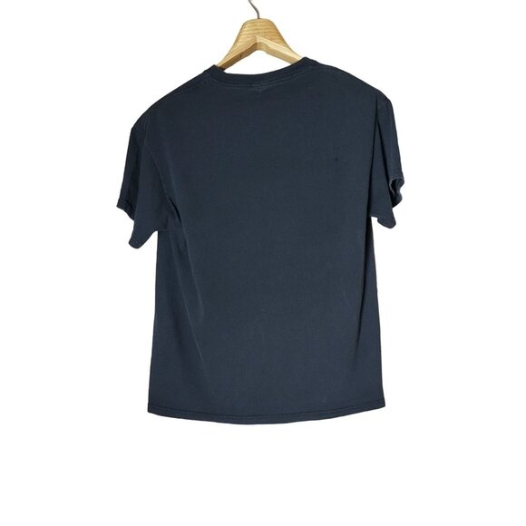 Barack Obama 44th President Hope Poster T-shirt Size Medium - Picture 2 of 3